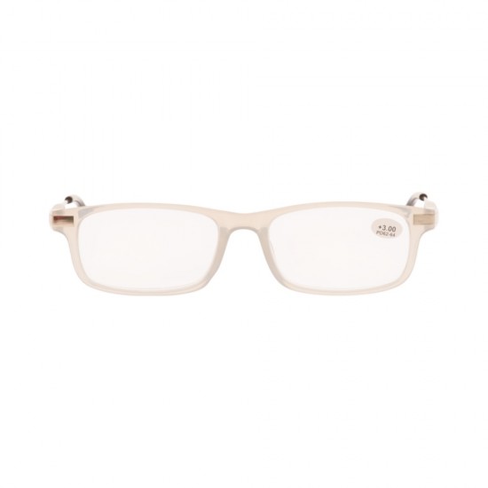 MODE B200-1 CRYSTAL CLEAR +3,00 MODE B200-1 CRYSTAL CLEAR +3,00