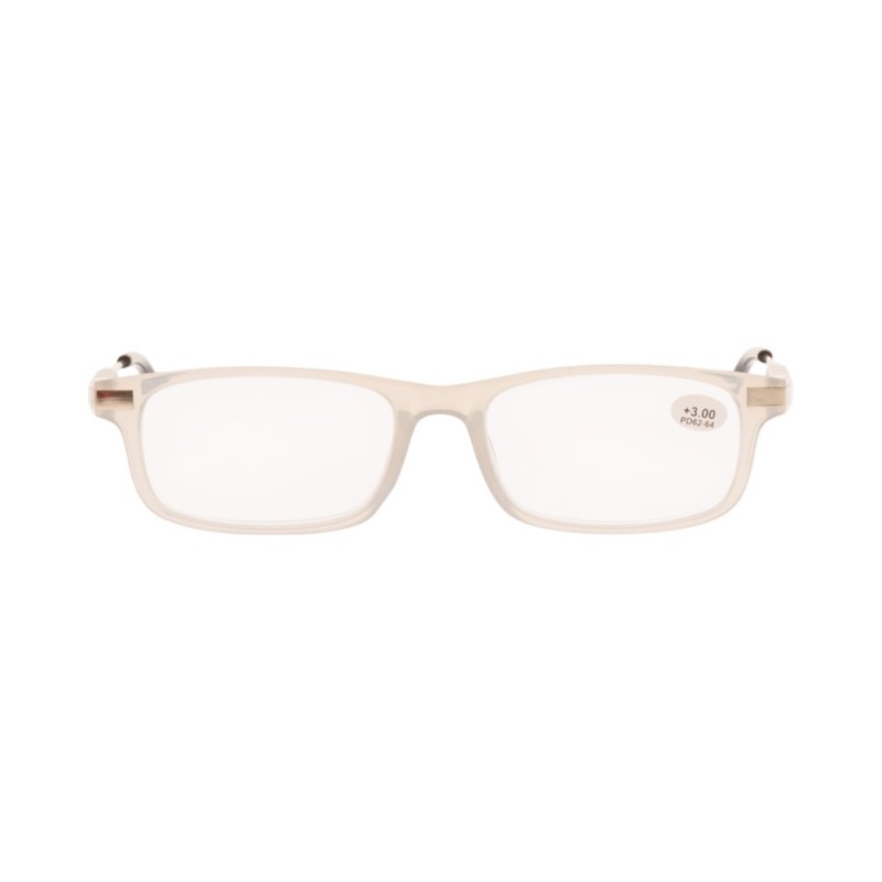 MODE B200-1 CRYSTAL CLEAR +3,00