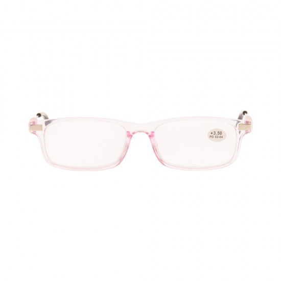 MODE B200-1 PINK POWDER +3,50
