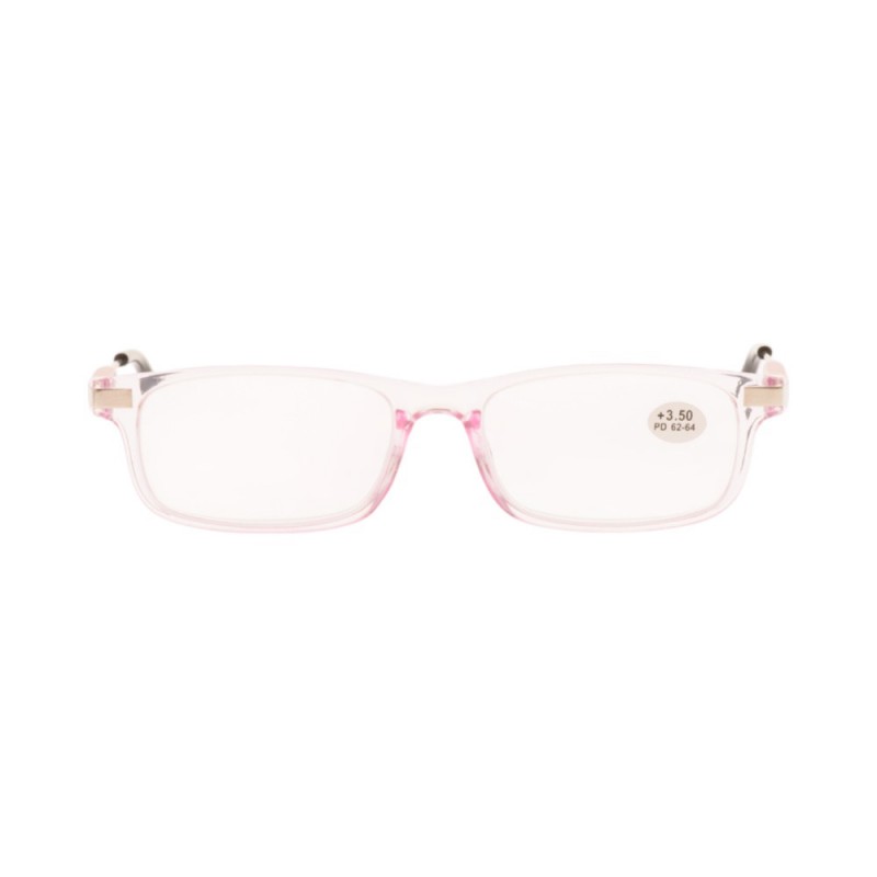 MODE B200-1 PINK POWDER +3,50
