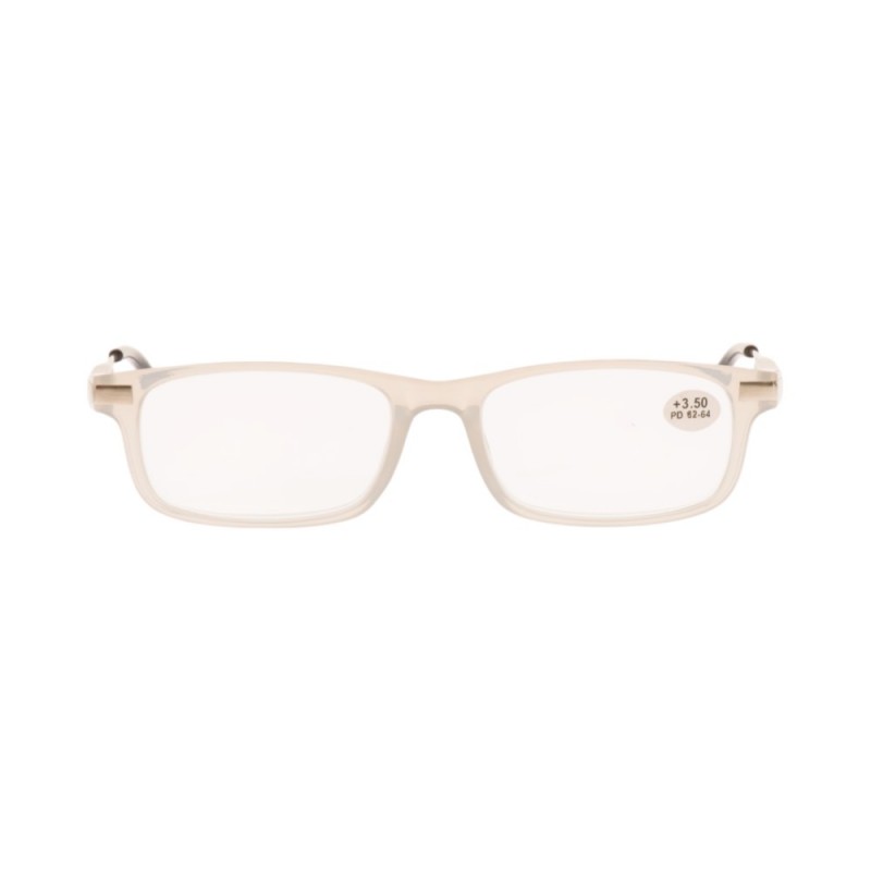 MODE B200-1 CRYSTAL CLEAR +3,50