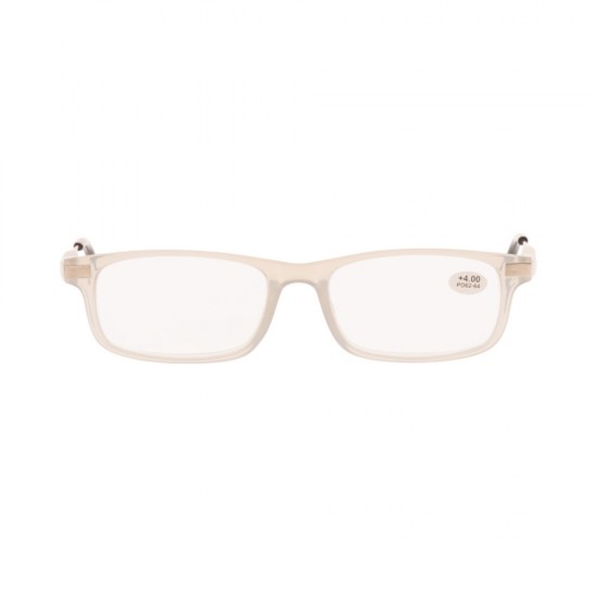 MODE B200-1 CRYSTAL CLEAR +4,00 MODE B200-1 CRYSTAL CLEAR +4,00