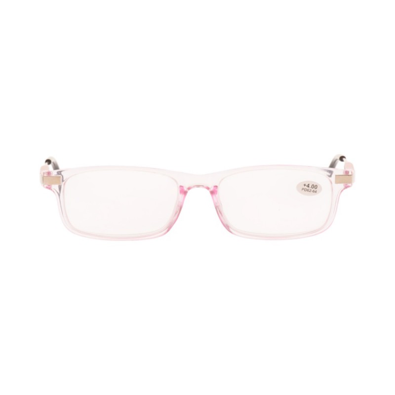 MODE B200-1 PINK POWDER +4,00