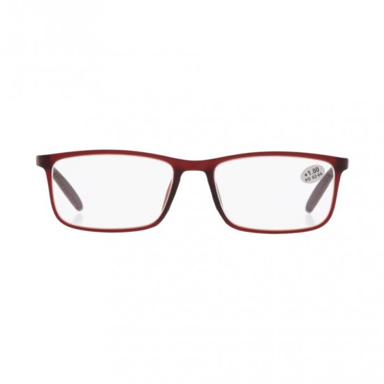 AR50 ΚΟΚΚΙΝΟ +1,00