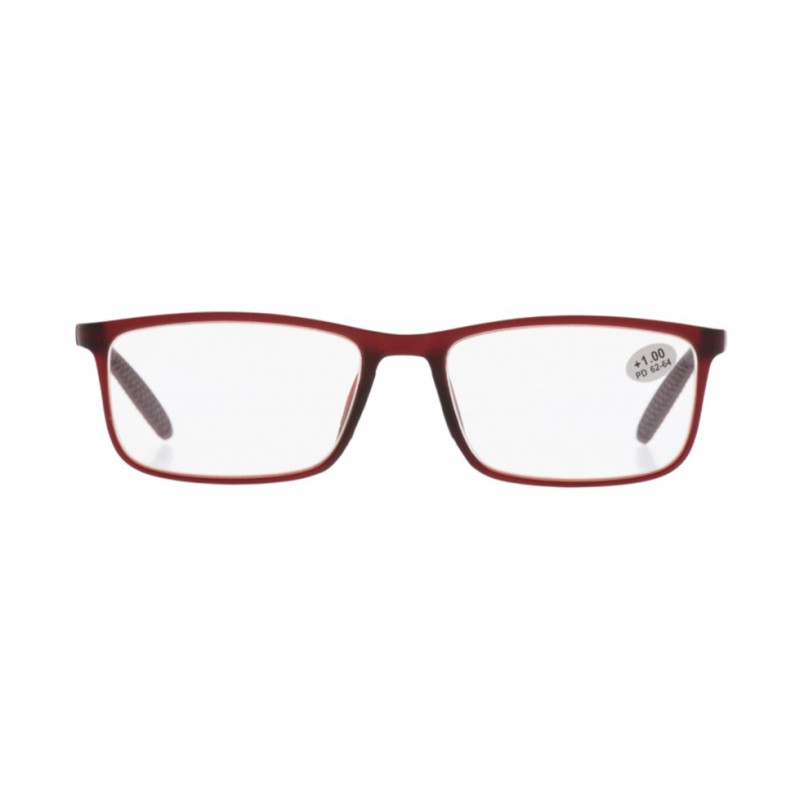 AR50 ΚΟΚΚΙΝΟ +1,00