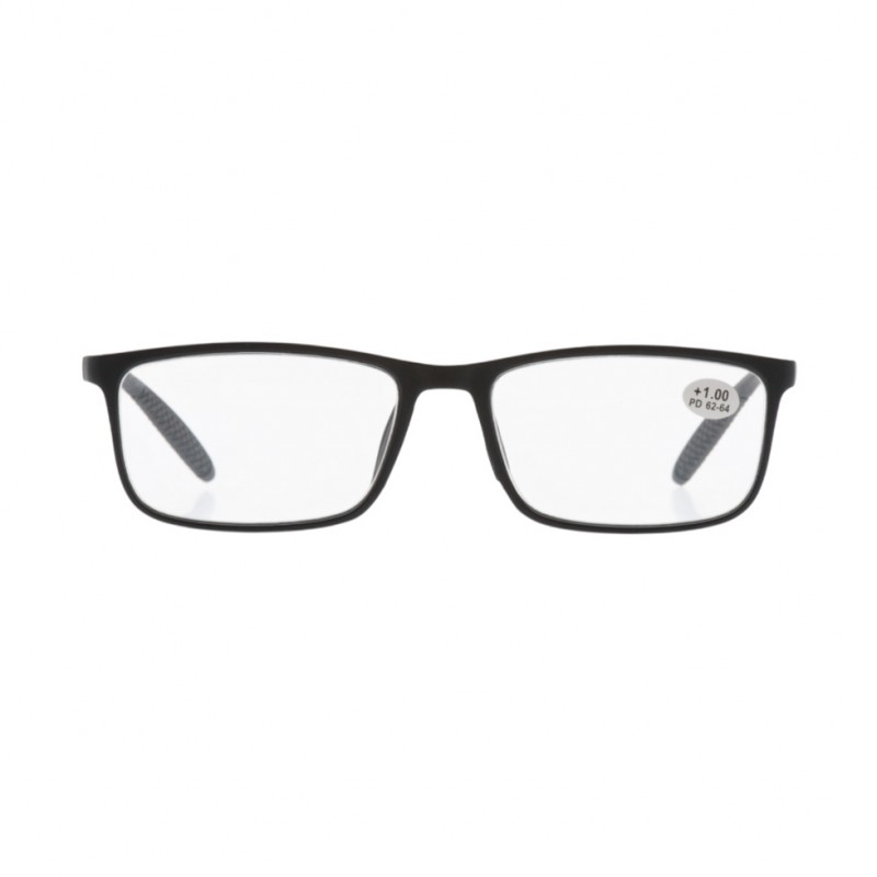 AR50 ΜΑΥΡΑ +1,00