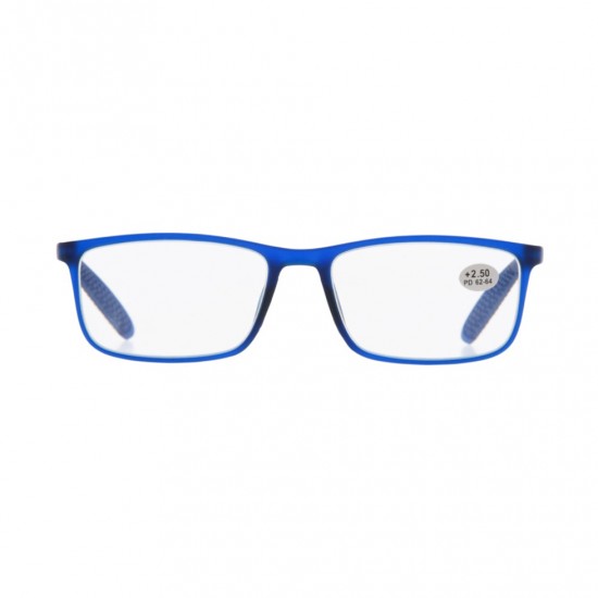 AR50 ΠΡΑΣΙΝΑ +1,00