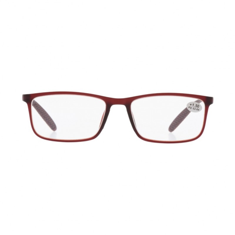 AR50 ΚΟΚΚΙΝΟ +1,50