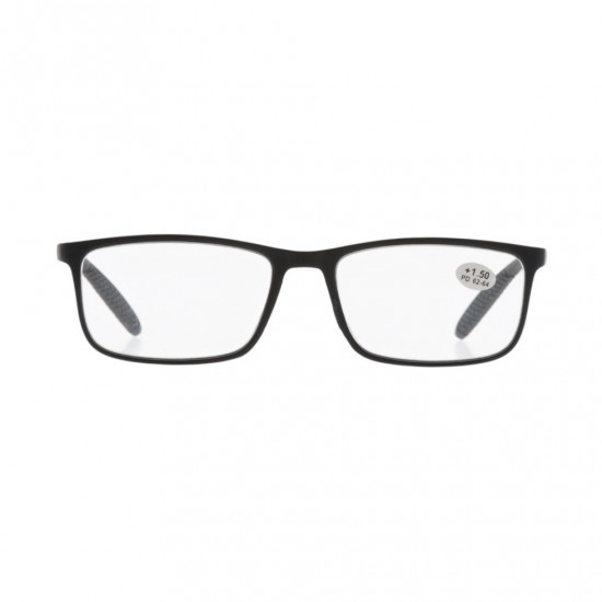 AR50 ΜΑΥΡΑ +1,50