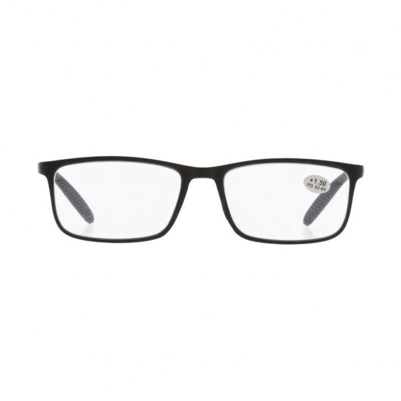 AR50 ΜΑΥΡΑ +1,50