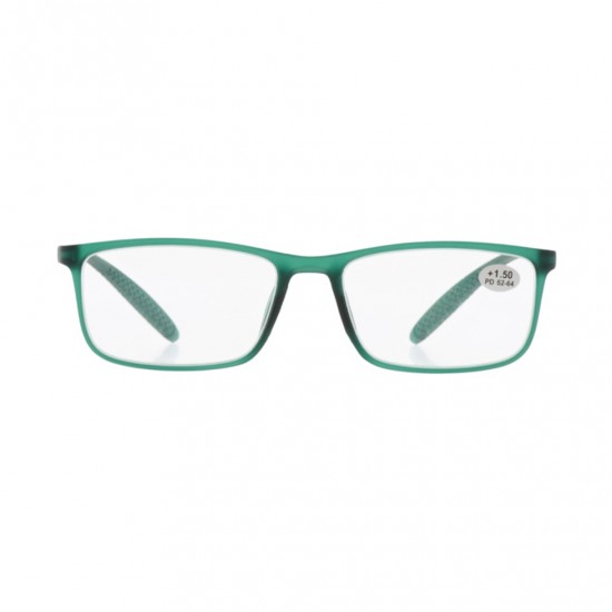 AR50 ΠΡΑΣΙΝΑ +1,50