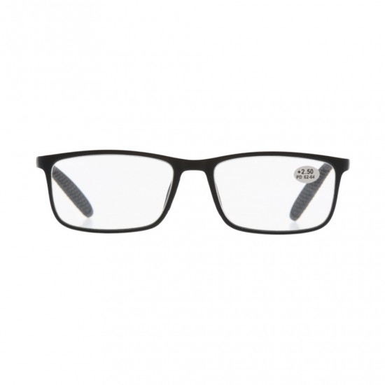 AR50 ΜΑΥΡΑ +2,50