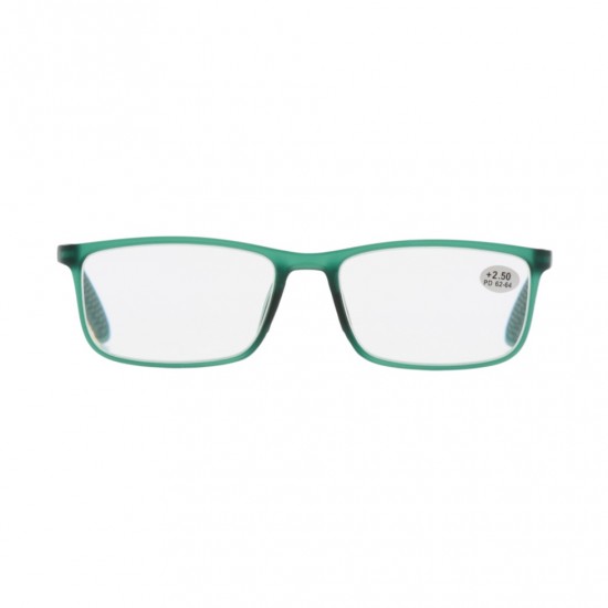 AR50 ΠΡΑΣΙΝΑ +2,50