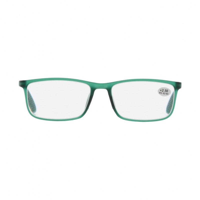 AR50 ΠΡΑΣΙΝΑ +2,50