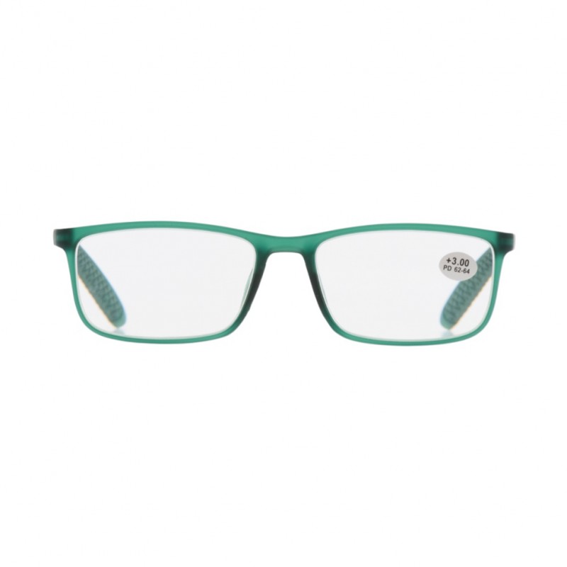 AR50 ΠΡΑΣΙΝΑ +3,00