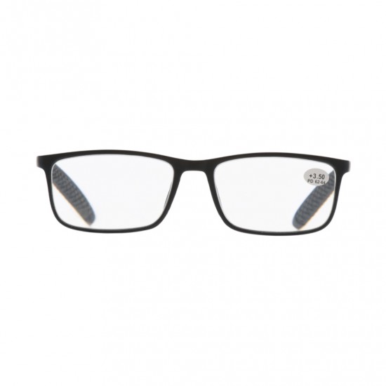 AR50 ΜΑΥΡΑ +3,50