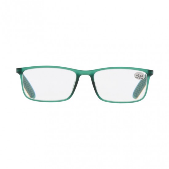 AR50 ΠΡΑΣΙΝΑ +3,50