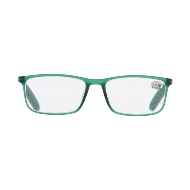 AR50 ΠΡΑΣΙΝΑ +3,50