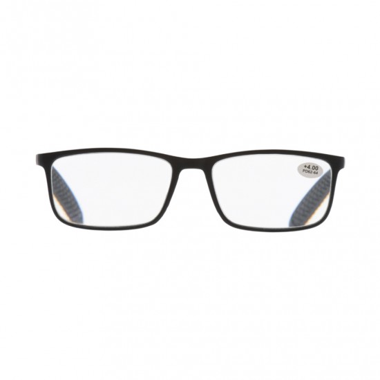 AR50 ΜΑΥΡΑ +4,00