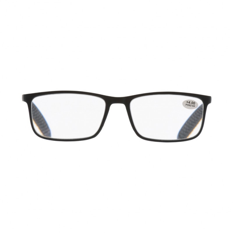 AR50 ΜΑΥΡΑ +4,00