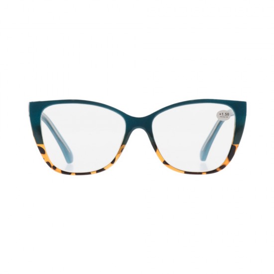 R13 ΤΙΡΚΟΥΑΖ +1,50