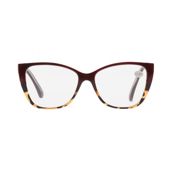 R13 ΜΠΟΡΝΤΟ +1,50