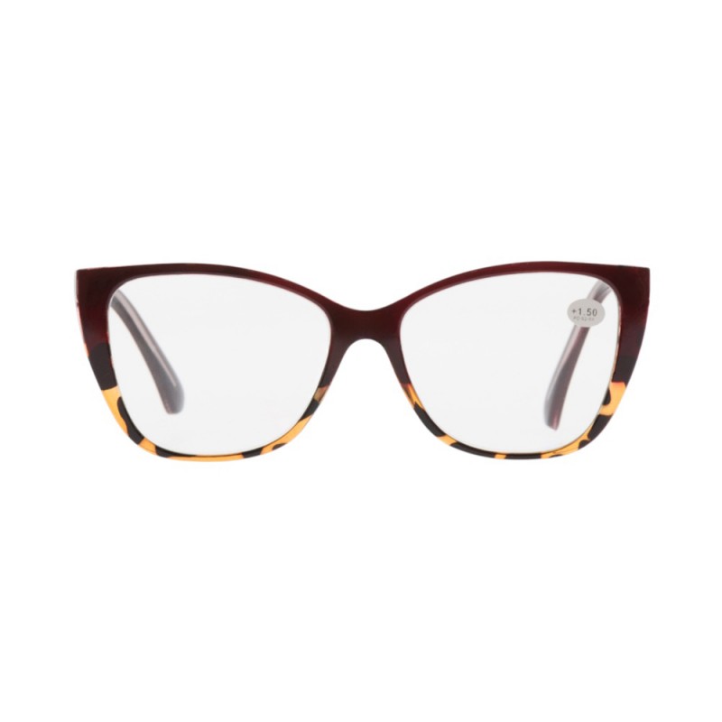 R13 ΜΠΟΡΝΤΟ +1,50