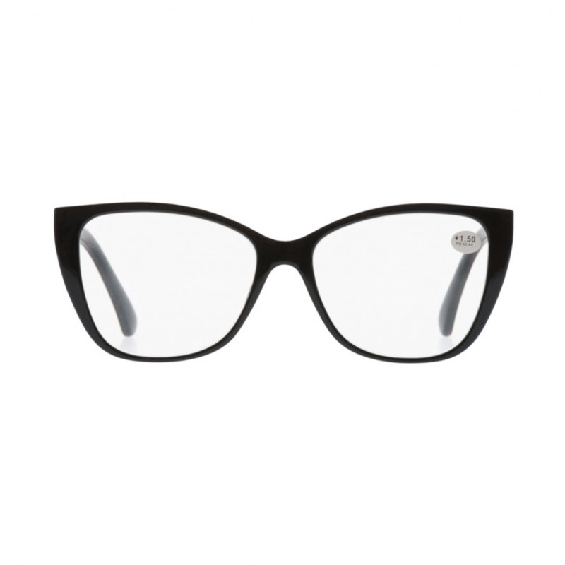 R13 ΜΑΥΡΑ +1,50