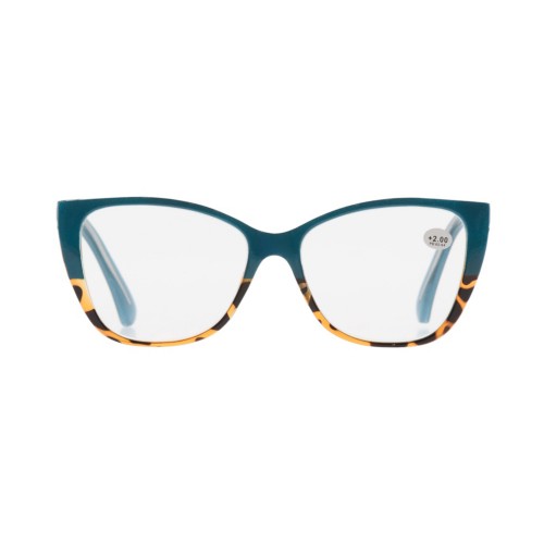 R13 ΤΙΡΚΟΥΑΖ +2,00