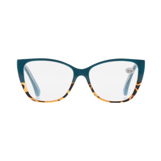 R13 ΤΙΡΚΟΥΑΖ +2,00