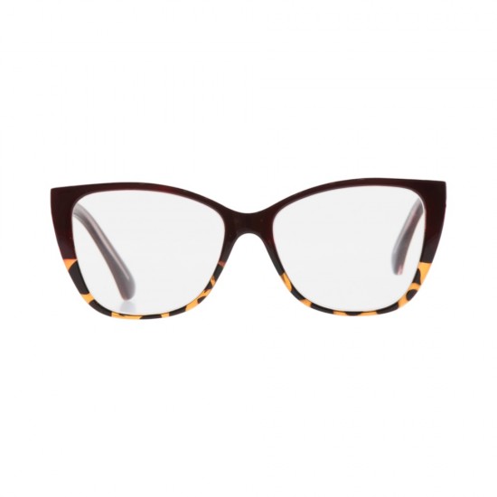 R13 ΜΠΟΡΝΤΟ +2,00