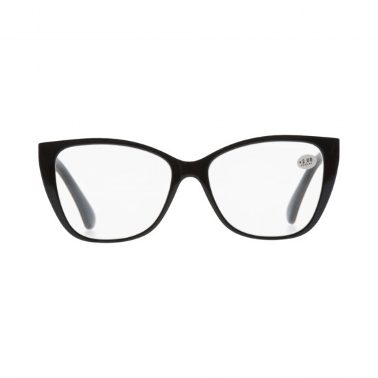 R13 ΜΑΥΡΑ +2,00