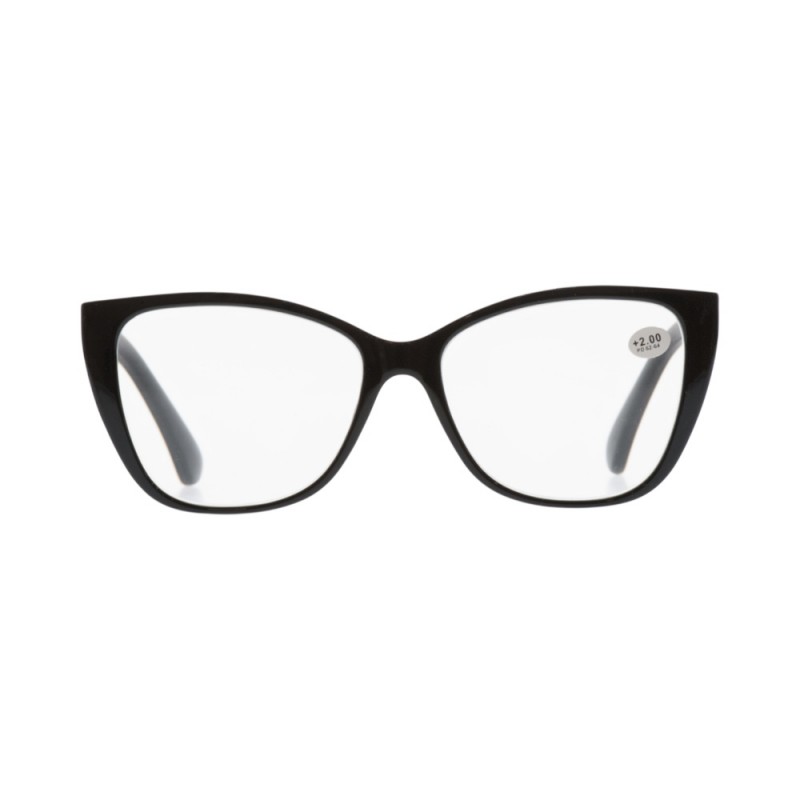 R13 ΜΑΥΡΑ +2,00