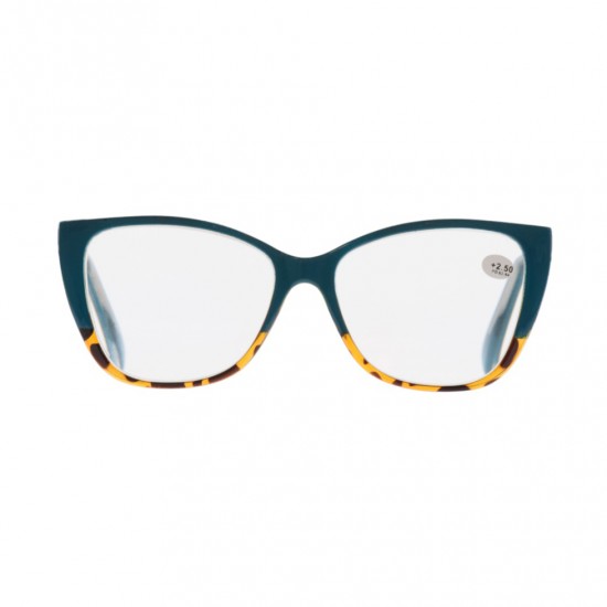 R13 ΤΙΡΚΟΥΑΖ +2,50