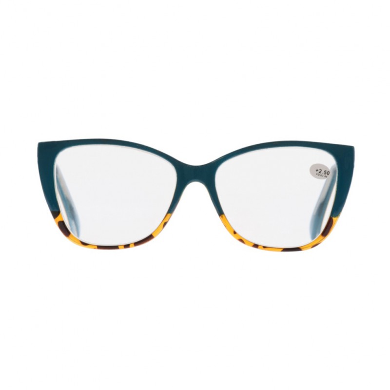 R13 ΤΙΡΚΟΥΑΖ +2,50