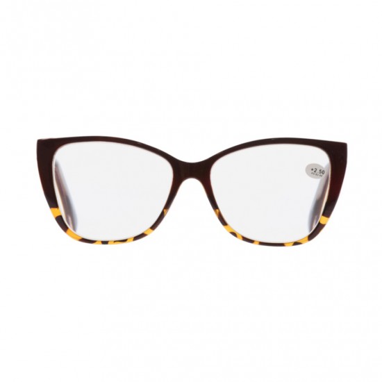 R13 ΜΠΟΡΝΤΟ +2,50