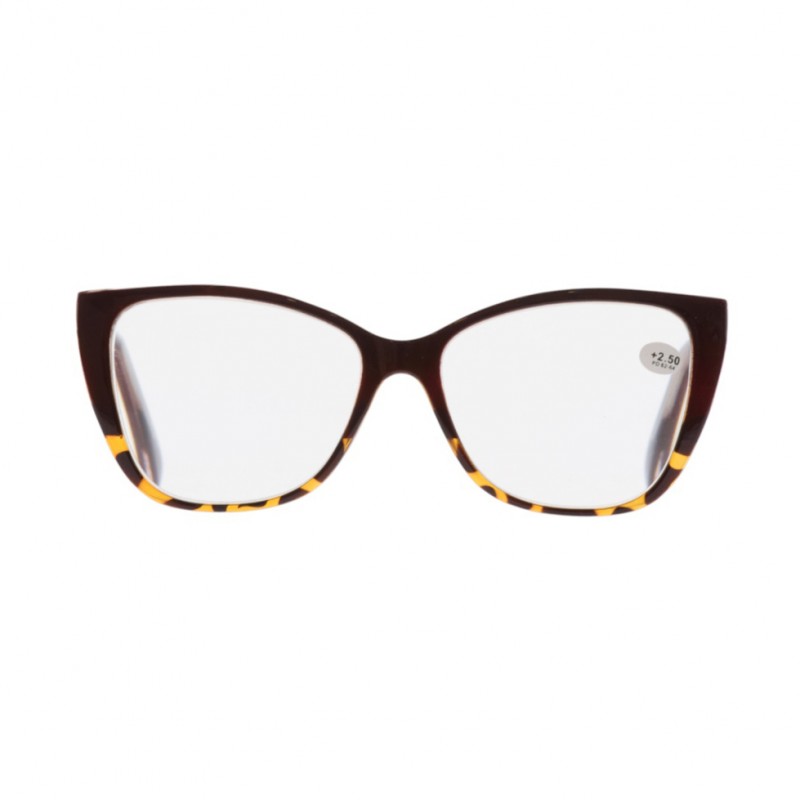 R13 ΜΠΟΡΝΤΟ +2,50