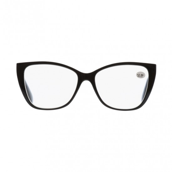 R13 ΜΑΥΡΑ +2,50