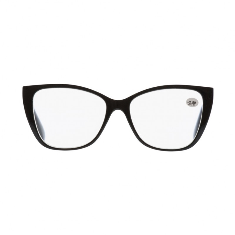 R13 ΜΑΥΡΑ +2,50