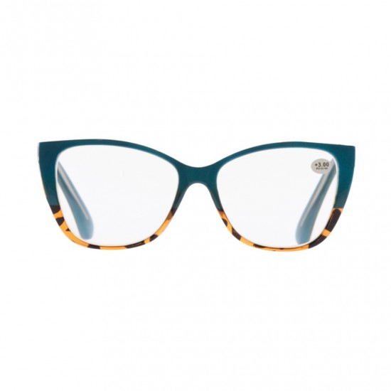 R13 ΤΙΡΚΟΥΑΖ +3,00