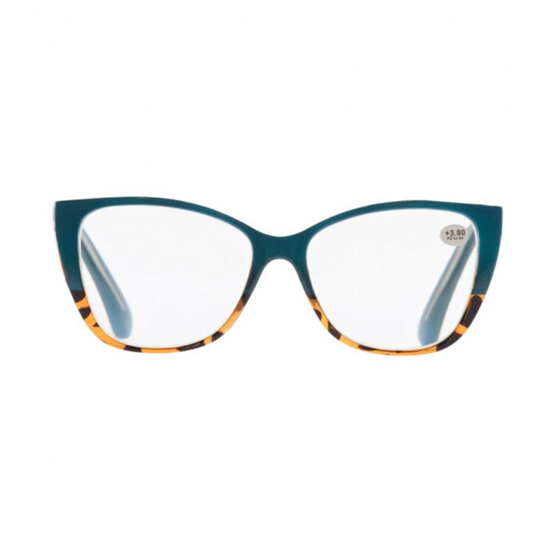 R13 ΤΙΡΚΟΥΑΖ +3,00