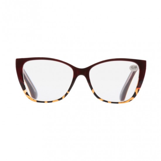 R13 ΜΠΟΡΝΤΟ +3,00