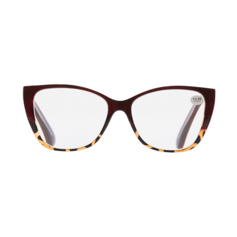 R13 ΜΠΟΡΝΤΟ +3,00