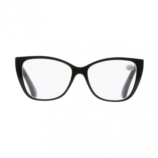 R13 ΜΑΥΡΑ +3,00