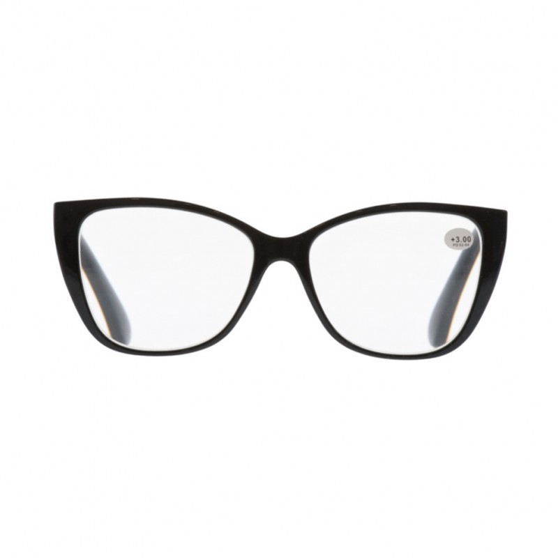 R13 ΜΑΥΡΑ +3,00