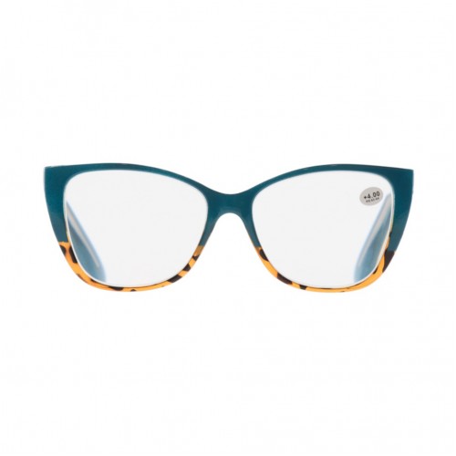 R13 ΤΙΡΚΟΥΑΖ +4,00