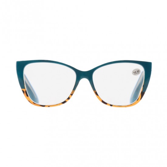 R13 ΤΙΡΚΟΥΑΖ +4,00