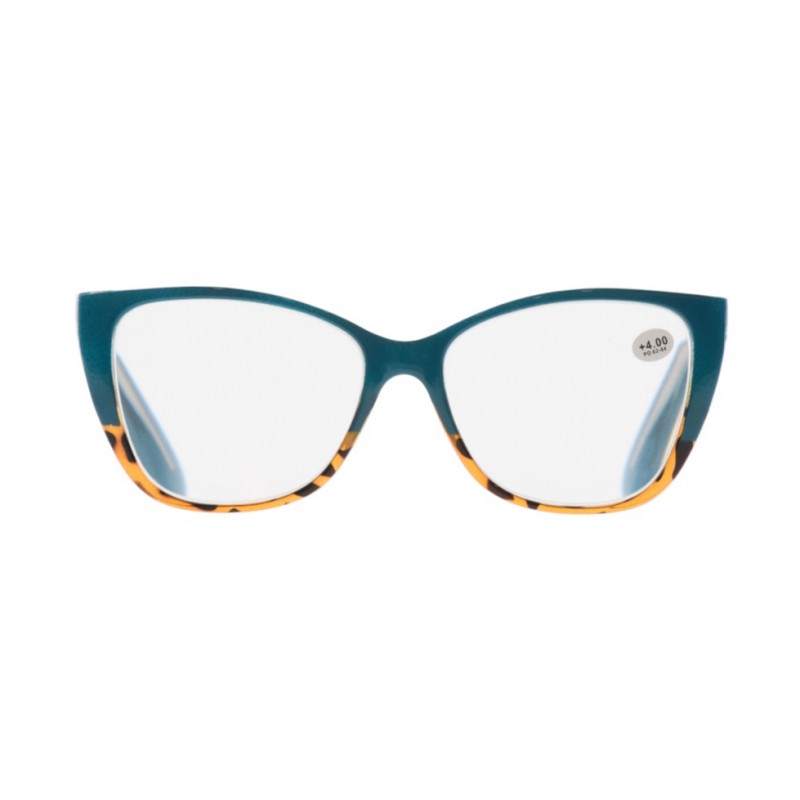 R13 ΤΙΡΚΟΥΑΖ +4,00