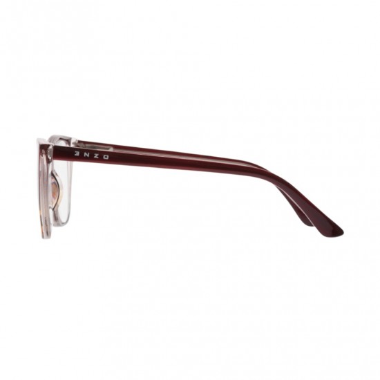 R13 ΜΠΟΡΝΤΟ +4,00