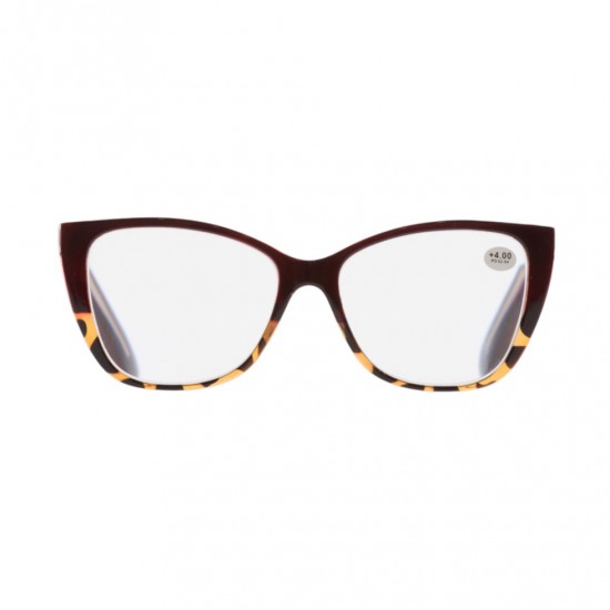 R13 ΜΠΟΡΝΤΟ +4,00